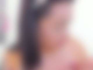 Miss_Sophie's Live Sex Cam Show