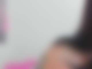 Miss_Sophie's Live Sex Cam Show