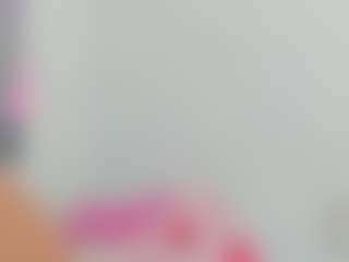 Miss_Sophie's Live Sex Cam Show