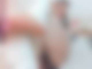 Miss_Sophie's Live Sex Cam Show