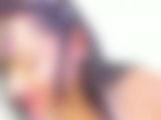Miss_Sophie's Live Sex Cam Show