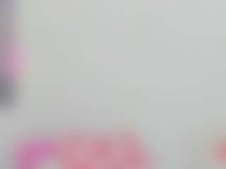Miss_Sophie's Live Sex Cam Show