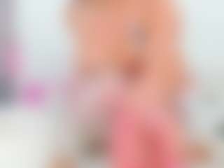 Miss_Sophie's Live Sex Cam Show