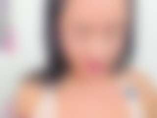 Miss_Sophie's Live Sex Cam Show