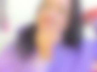 Miss_Sophie's Live Sex Cam Show