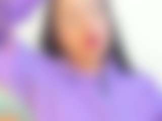 Miss_Sophie's Live Sex Cam Show