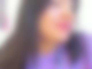 Miss_Sophie's Live Sex Cam Show