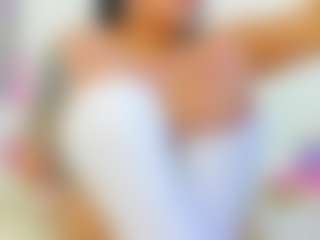 Miss_Sophie's Live Sex Cam Show