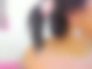Live cam show with Miss_Sophie - Brown Eyes Lovense on mypornchat.com