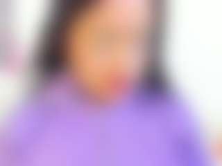 Live cam show with Miss_Sophie - Flashing on numayanayam.club