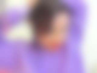 Live cam show with Miss_Sophie - Dildo on numayanayam.club