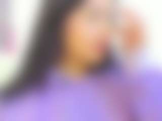 Miss_Sophie's Live Sex Cam Show