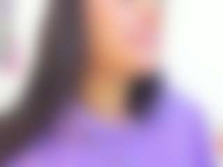 Miss_Sophie's Live Sex Cam Show