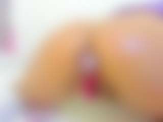 Miss_Sophie's Live Sex Cam Show