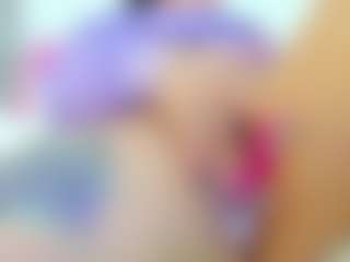 Miss_Sophie's Live Sex Cam Show