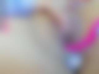 Miss_Sophie's Live Sex Cam Show