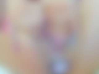 Live cam show with Miss_Sophie - Flashing on Instabang