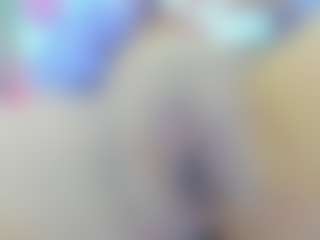 Miss_Sophie's Live Sex Cam Show