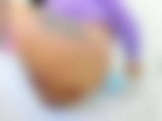 Live cam show with Miss_Sophie - Sexy on Stripli.com