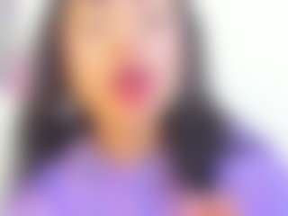 Miss_Sophie's Live Sex Cam Show