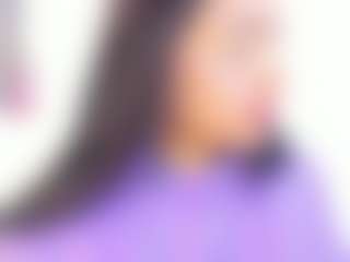 Miss_Sophie's Live Sex Cam Show