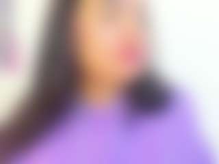 Miss_Sophie's Live Sex Cam Show