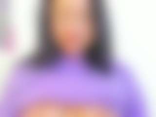 Miss_Sophie's Live Sex Cam Show