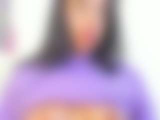 Miss_Sophie's Live Sex Cam Show