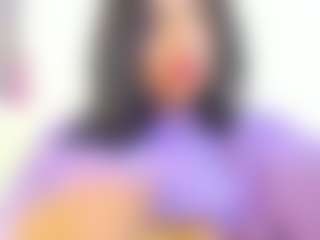 Miss_Sophie's Live Sex Cam Show