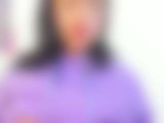Miss_Sophie's Live Sex Cam Show