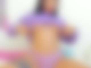 Miss_Sophie's Live Sex Cam Show