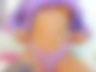 Miss_Sophie's Live Sex Cam Show