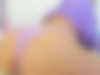 Miss_Sophie's Live Sex Cam Show