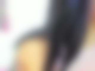 Miss_Sophie's Live Sex Cam Show