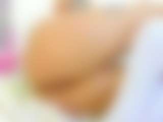 Miss_Sophie's Live Sex Cam Show