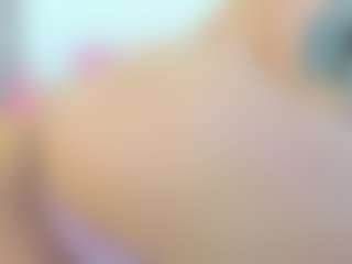 Miss_Sophie's Live Sex Cam Show