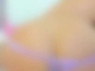 Miss_Sophie's Live Sex Cam Show