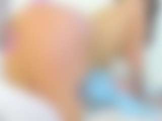 Miss_Sophie's Live Sex Cam Show