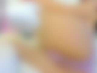 Miss_Sophie's Live Sex Cam Show
