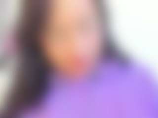 Miss_Sophie's Live Sex Cam Show