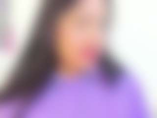 Miss_Sophie's Live Sex Cam Show