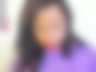 Miss_Sophie's Live Sex Cam Show