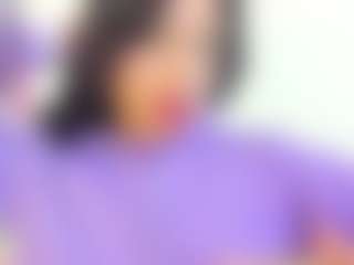 Live cam show with Miss_Sophie - Brown Eyes on boobsie.com