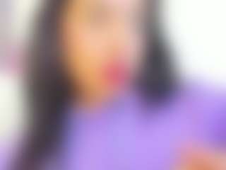 Live cam show with Miss_Sophie - Toys on googirlz