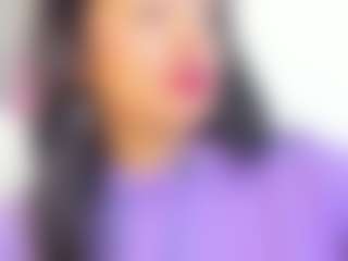 Miss_Sophie's Live Sex Cam Show