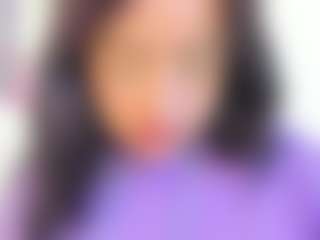 Miss_Sophie's Live Sex Cam Show