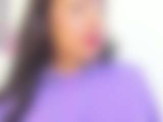 Live cam show with Miss_Sophie - Fetish Latina on numayanayam.club | colombia