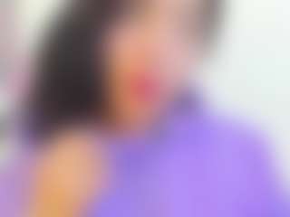 Miss_Sophie's Live Sex Cam Show