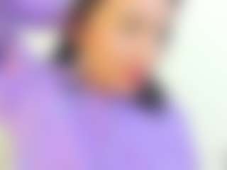 Miss_Sophie's Live Sex Cam Show