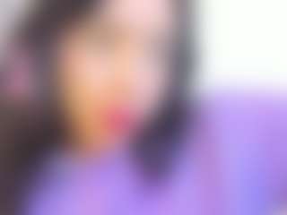 Miss_Sophie's Live Sex Cam Show